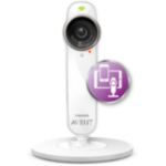 Zostaňte v spojení so svojím dieťaťom, nech ste kdekoľvek