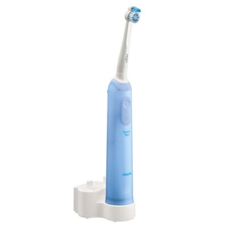 HX1513/63 Philips Sonicare