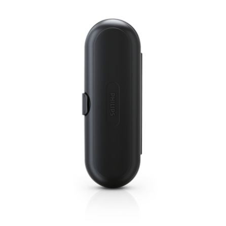 Sonicare FlexCare