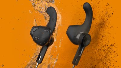 IP57 dust resistant and waterproof