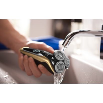 Philips Shaver series 9000