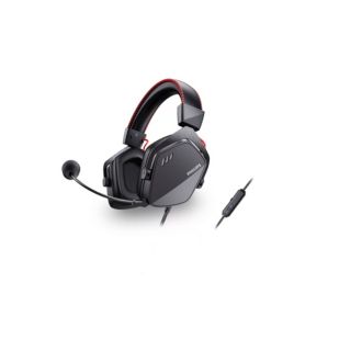 2000 Series 头戴式游戏耳机