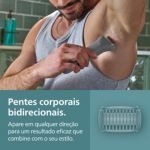 Para uma rotina de cuidados prática e gentil com a pele.