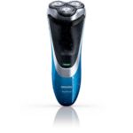 Great skin protection, smooth shave