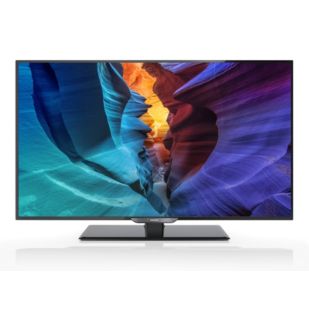 3000 series LED 背光源技术的液晶电视