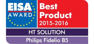 Award image AWARD-3620577