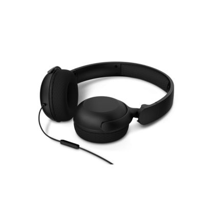 Your beats. Your style.