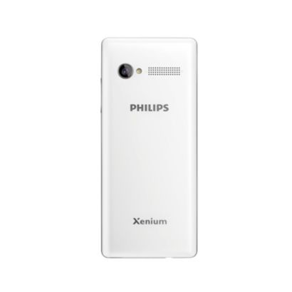 Philips