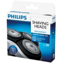 Philips Shaver Series 3000 