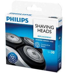 Philips Shaver Series 5000 S5466/18 desde 87,89 €