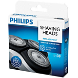 Philips Shaver Series 3000 