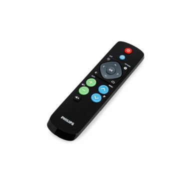 טלוויזיה מקצועית