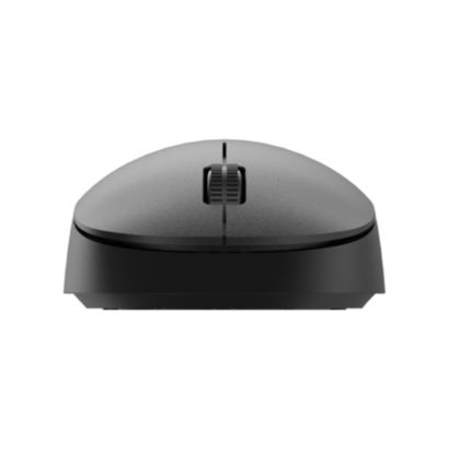 Anywhere wireless portability