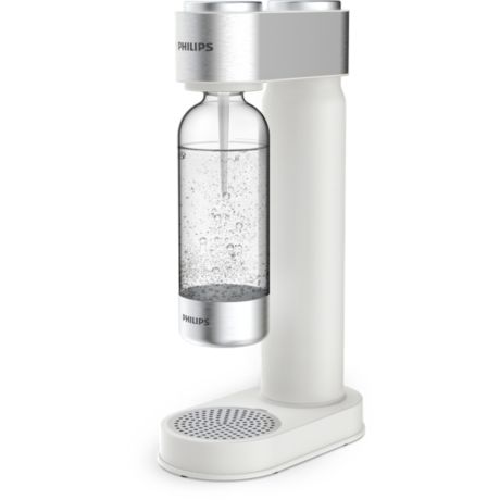 ADD4852WH/93  气泡水机