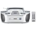 Pasa tus CDs preferidos a MP3