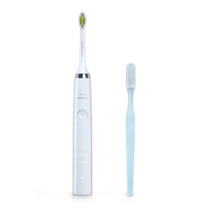 Amazon.com: Philips Sonicare DiamondClean 9000 Connected