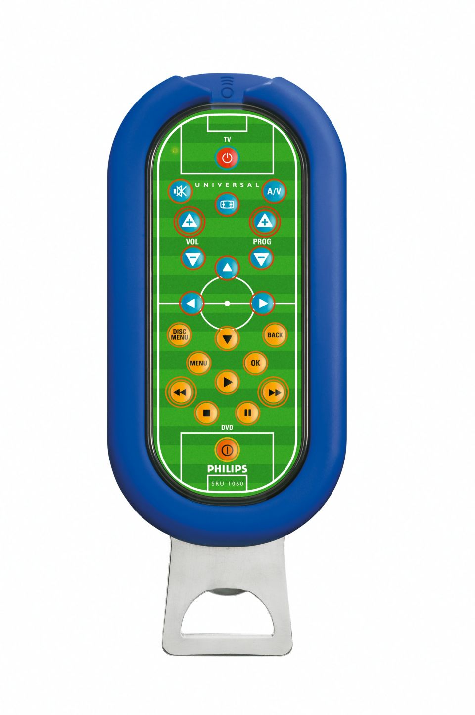 Édition Coupe du Monde 2006