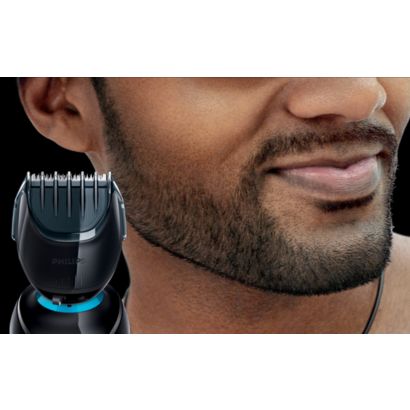 Norelco