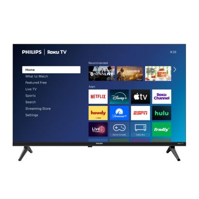 Philips LED Series