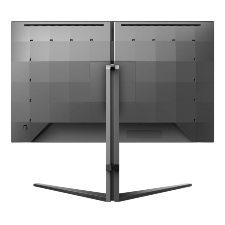 Evnia Gaming Monitor