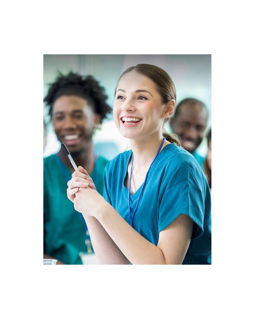 Philips Education Services