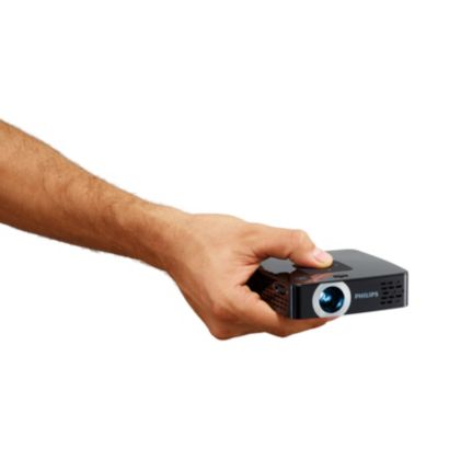 Philips PicoPix