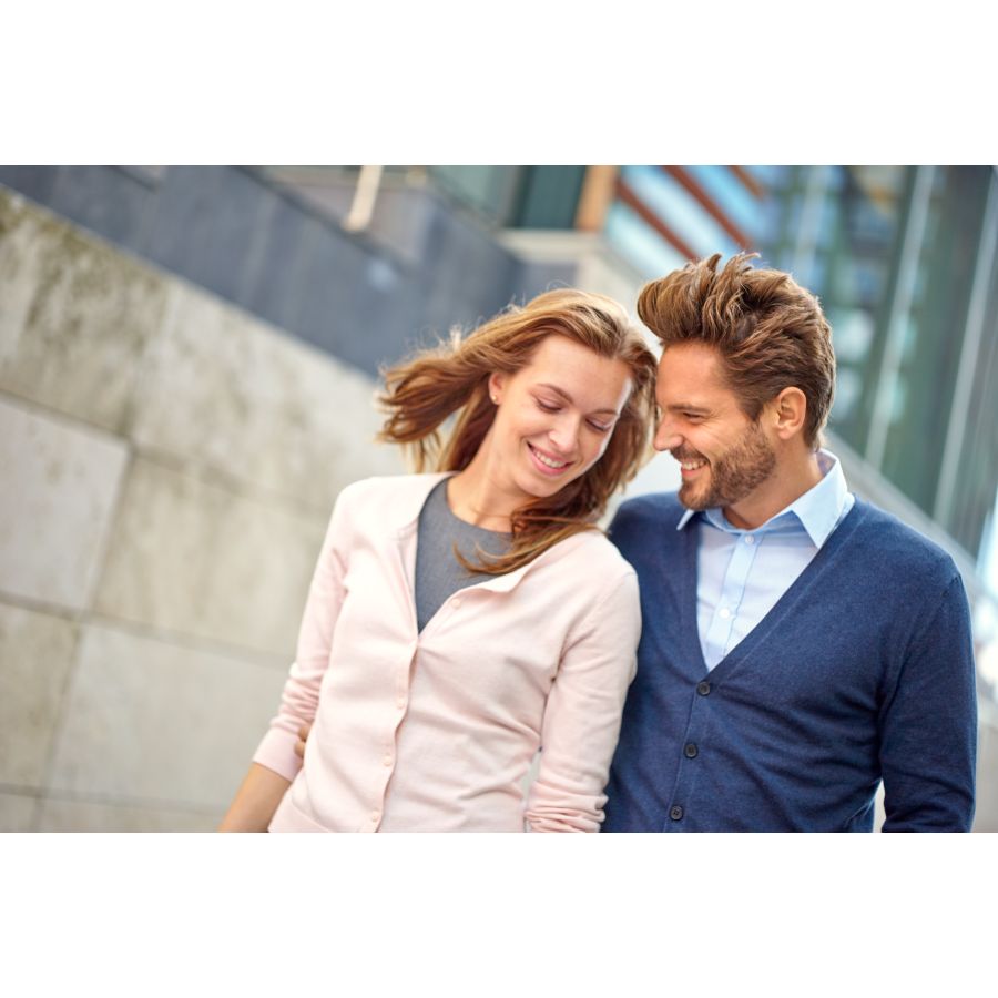 Less mess vacuum trimmer