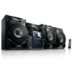 Obsesión por el sonido