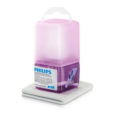 Philips Care