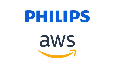 AWS logo