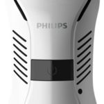 Shave & style: One tool, any look