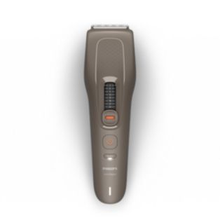 Hair Clipper Seria 5000