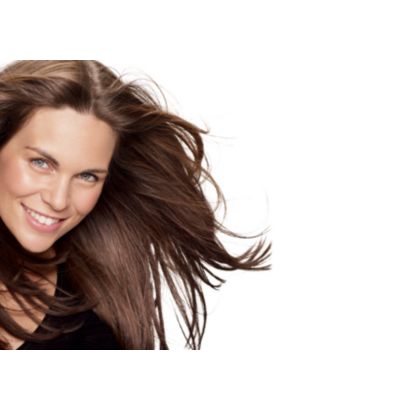 Zdrowsze suszenie dzięki innowacyjnemu czujnikowi
