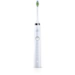 Des dents plus saines et plus blanches pour la vie