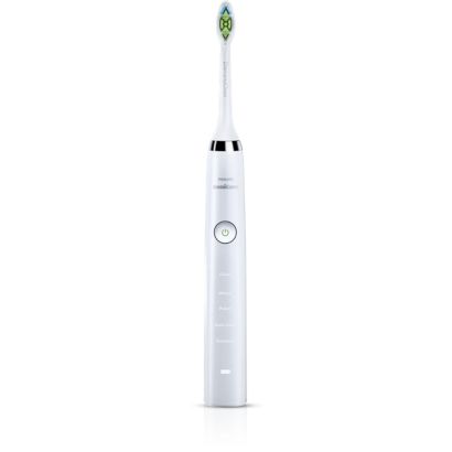 Des dents plus saines et plus blanches pour la vie