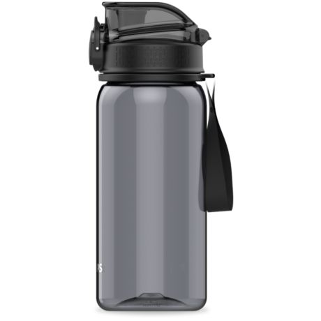 AWP2676BK/93  随行杯