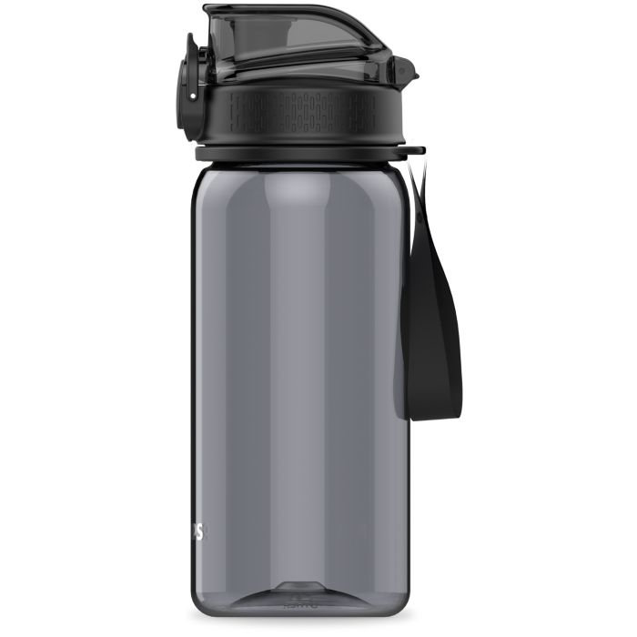 弹盖畅饮，便携随行