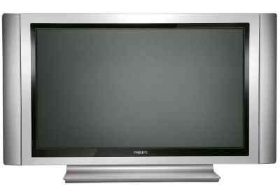 Widescreen flat TV 37PF7321/98 | Philips