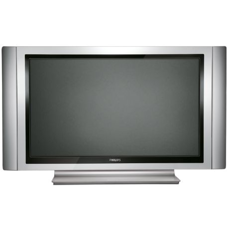 37PF7321/98  widescreen flat TV