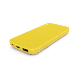 USB 外置充電器