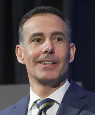 Kevin Coady.jpg