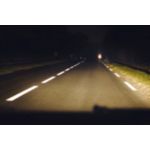 Conduzca con seguridad