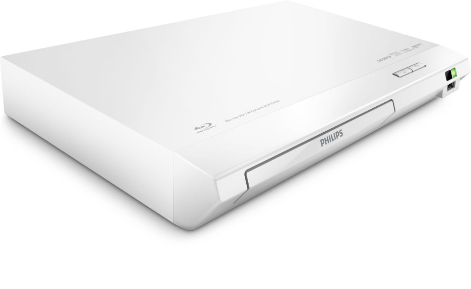 Philips 1x50 DVD R 4.7GB 16x SP (50x) - acheter sur