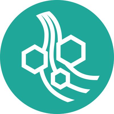 Revestimiento con queratina para obtener un cabello suave y con brillo