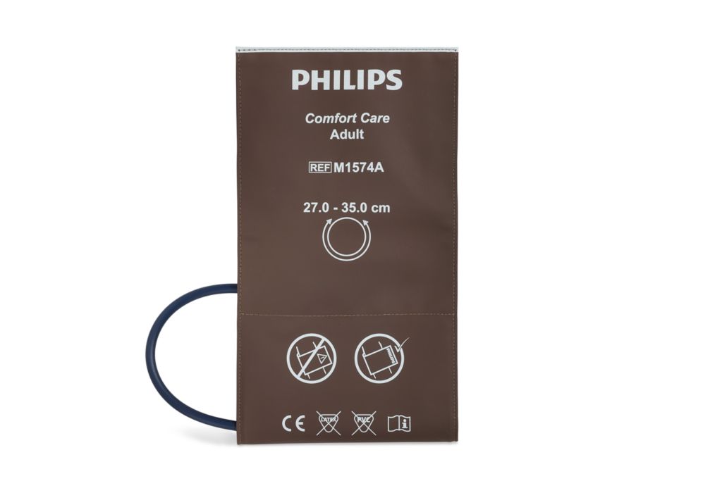 Standard product photograph