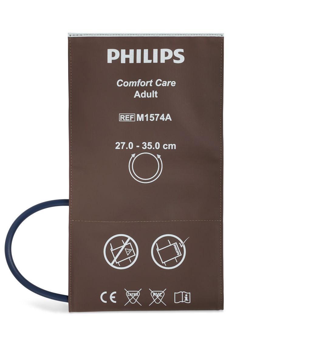 Standard product photograph
