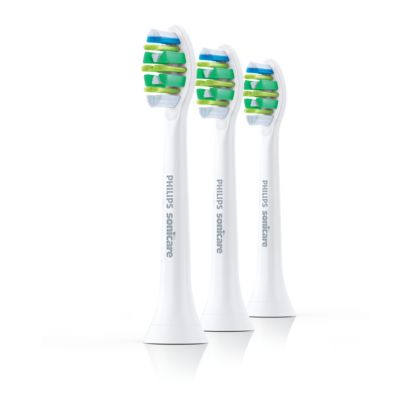 Sonicare InterCare