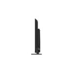 Immersive 4K Gaming Experience