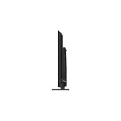 Philips Google Gaming TV
