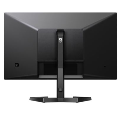 Evnia Gaming Monitor